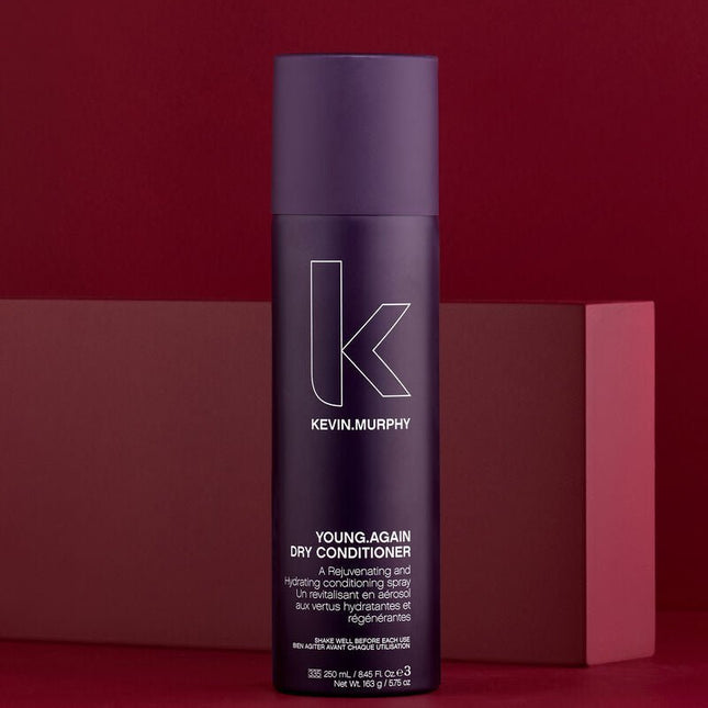 https://cdn.shopify.com/s/files/1/0915/0932/6199/files/kevin-murphy-youngagain-dry-conditioner-250ml-1176756.jpg?v=1756299523