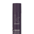 250ml