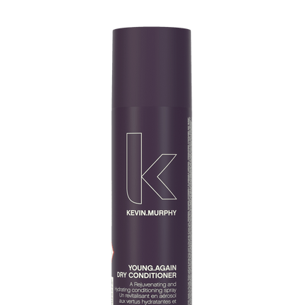 Kevin Murphy YOUNG.AGAIN Dry Conditioner