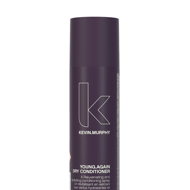 https://cdn.shopify.com/s/files/1/0915/0932/6199/files/kevin-murphy-youngagain-dry-conditioner-250ml-7121053.png?v=1756299524