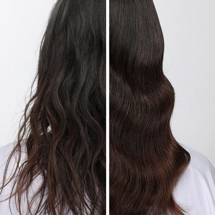 Kevin Murphy YOUNG.AGAIN Dry Conditioner