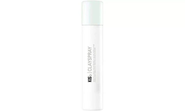 https://cdn.shopify.com/s/files/1/0915/0932/6199/files/kis-clayspray-200ml-8067605.webp?v=1755775607
