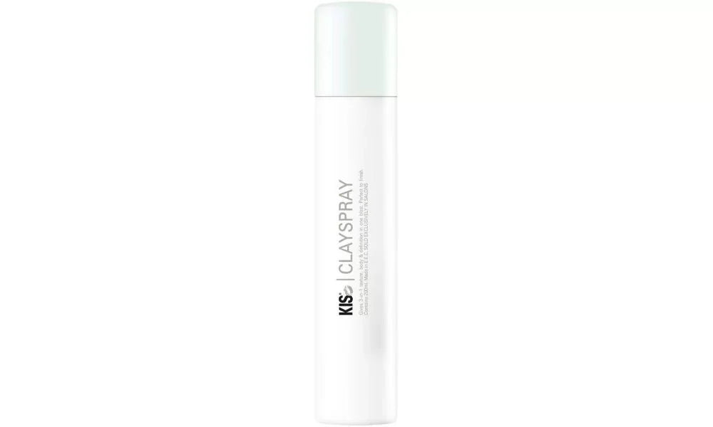 https://cdn.shopify.com/s/files/1/0915/0932/6199/files/kis-clayspray-200ml-8067605.webp?v=1755775607