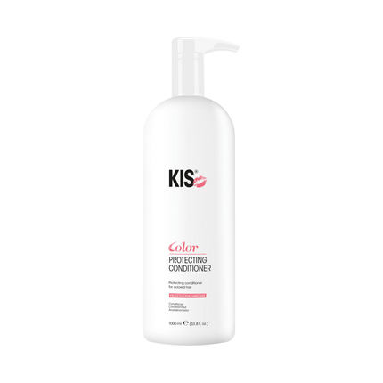 KIS Color Protecting Conditioner 1000ml kopen bij Hairwebshop