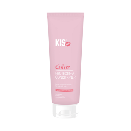 KIS Color Protecting Conditioner 250ml kopen bij Hairwebshop