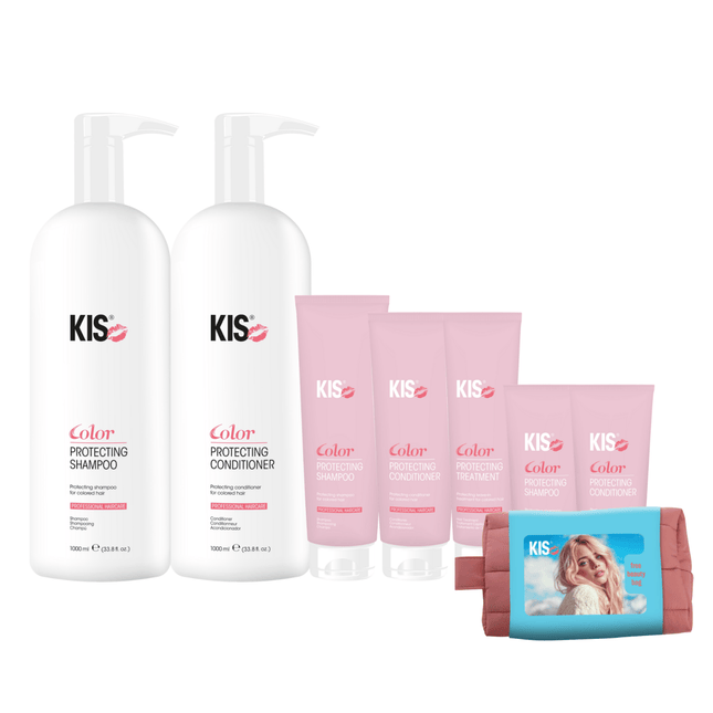 https://cdn.shopify.com/s/files/1/0915/0932/6199/files/kis-color-protecting-intro-pakket-1254813.png?v=1759886391