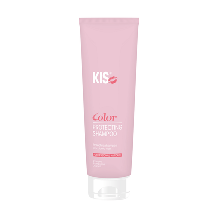 https://cdn.shopify.com/s/files/1/0915/0932/6199/files/kis-color-protecting-shampoo-300ml-2978632.png?v=1759365862
