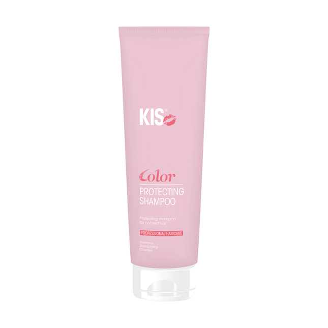 https://cdn.shopify.com/s/files/1/0915/0932/6199/files/kis-color-protecting-shampoo-300ml-2978632.png?v=1759365862