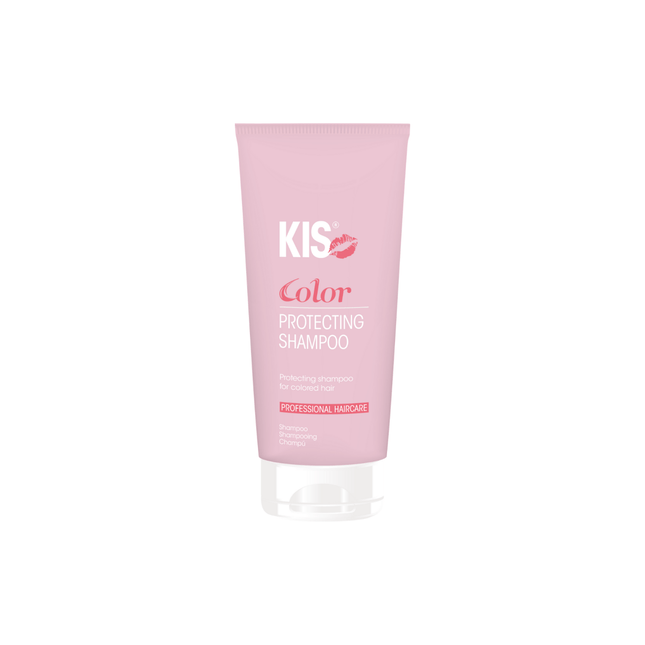 KIS Color Protecting Shampoo 50ml kopen bij Hairwebshop
