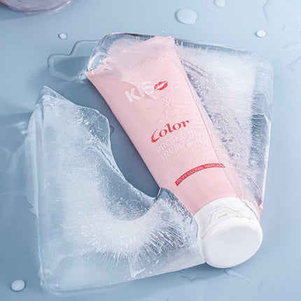 KIS Color Protecting Treatment 150ml kopen bij Hairwebshop