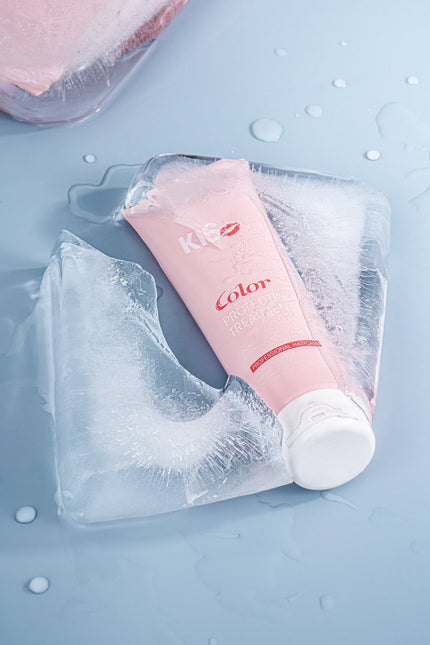 KIS Color Protecting Treatment 150ml kopen bij Hairwebshop