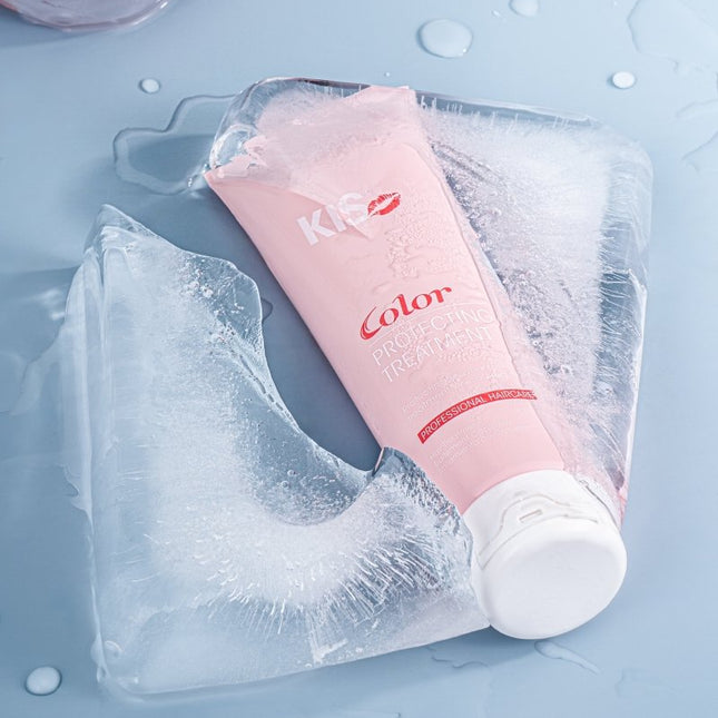 https://cdn.shopify.com/s/files/1/0915/0932/6199/files/kis-color-protecting-treatment-150ml-4895975.jpg?v=1759365869