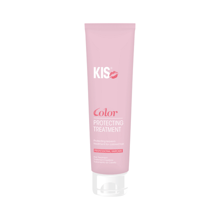 KIS Color Protecting Treatment 150ml kopen bij Hairwebshop