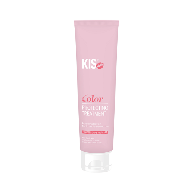 KIS Color Protecting Treatment 150ml kopen bij Hairwebshop