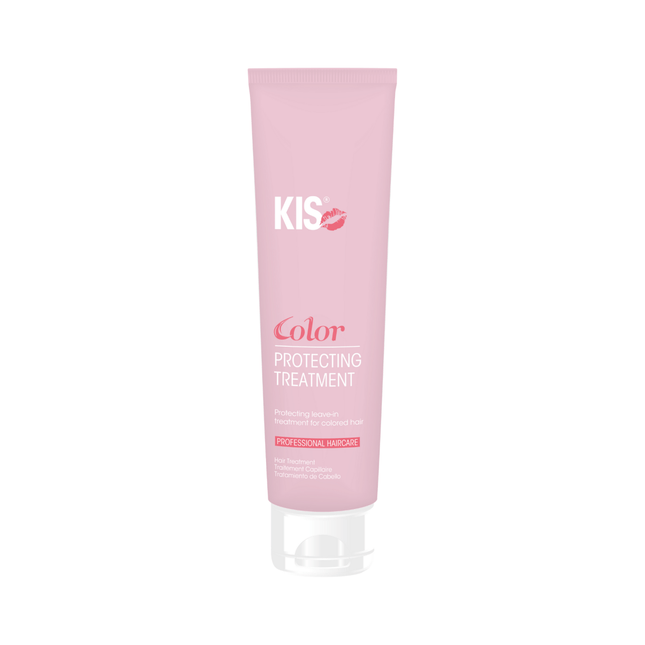 https://cdn.shopify.com/s/files/1/0915/0932/6199/files/kis-color-protecting-treatment-150ml-7892274.png?v=1759365864
