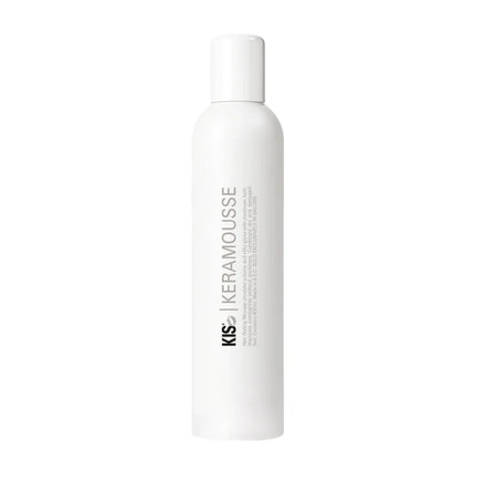https://cdn.shopify.com/s/files/1/0915/0932/6199/files/kis-kera-mousse-400ml-6529017.webp?v=1785286088