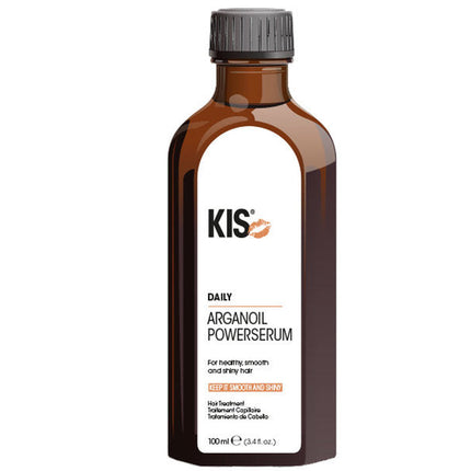 https://cdn.shopify.com/s/files/1/0915/0932/6199/files/kis-kis-argan-oil-powerserum.434468786.jpg?v=1755913072
