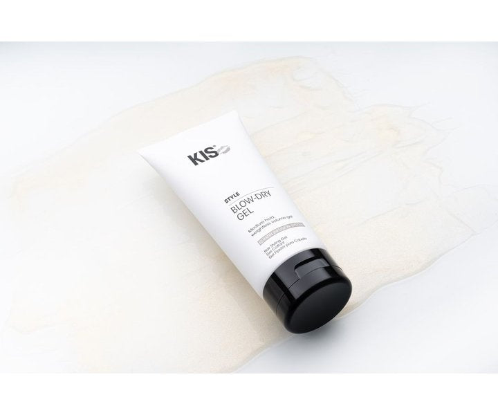 https://cdn.shopify.com/s/files/1/0915/0932/6199/files/kis-kis-blow-dry-gel.434443407.jpg?v=1755912918