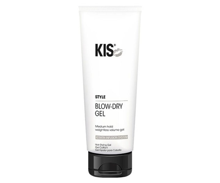 KIS KIS Blow-Dry Gel