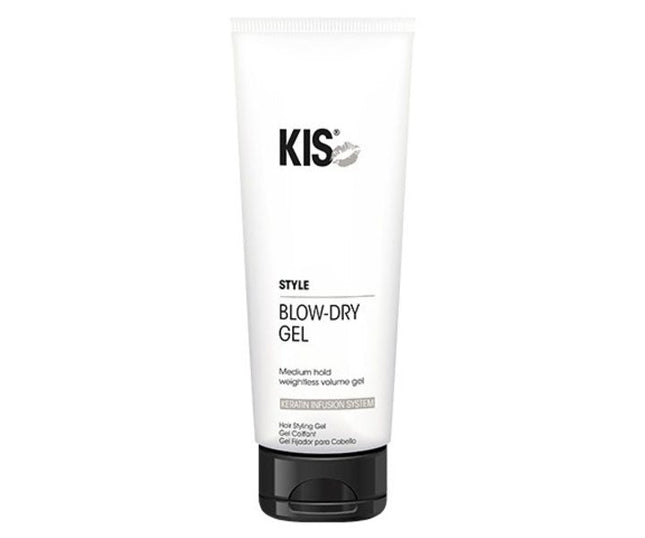 https://cdn.shopify.com/s/files/1/0915/0932/6199/files/kis-kis-blow-dry-gel.434443408.jpg?v=1755912918