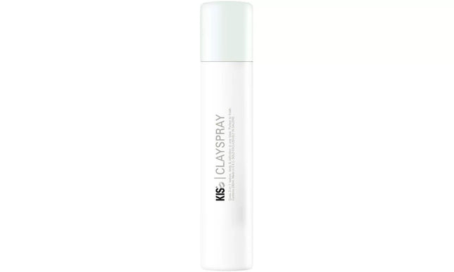 KIS KIS ClaySpray - 200ml