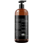 1000ml