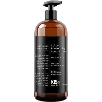 https://cdn.shopify.com/s/files/1/0915/0932/6199/files/kis-kis-color-protecting-conditioner.434211591.jpg?v=1755912920