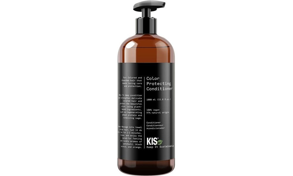 https://cdn.shopify.com/s/files/1/0915/0932/6199/files/kis-kis-color-protecting-conditioner.434211591.jpg?v=1755912920