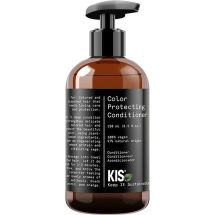 https://cdn.shopify.com/s/files/1/0915/0932/6199/files/kis-kis-color-protecting-conditioner.434211593.jpg?v=1755912920