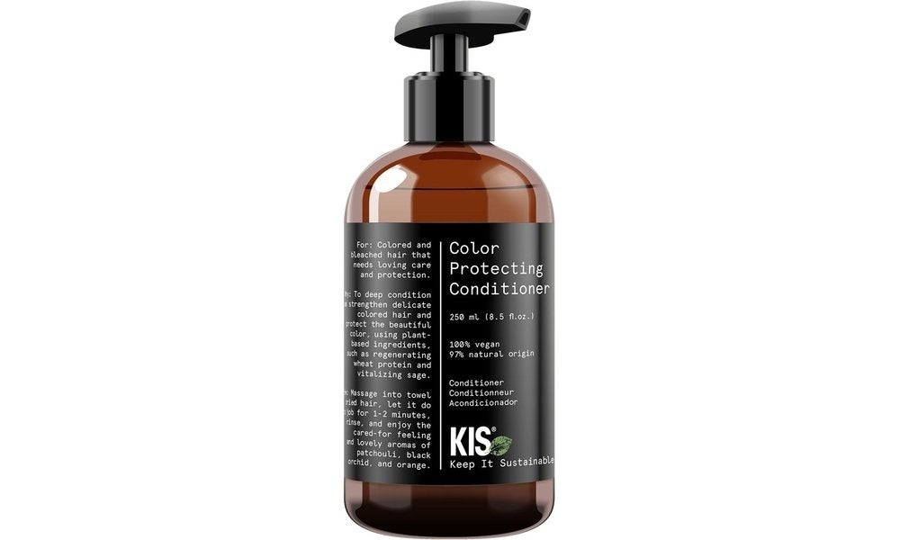 https://cdn.shopify.com/s/files/1/0915/0932/6199/files/kis-kis-color-protecting-conditioner.434211593.jpg?v=1755912920