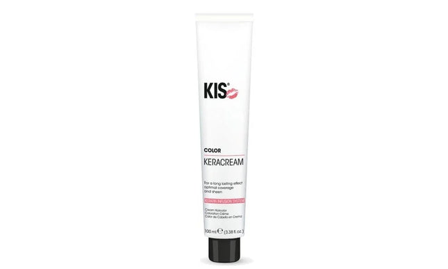 https://cdn.shopify.com/s/files/1/0915/0932/6199/files/kis-kis-cream-color-haarverf-keracream.434071481.webp?v=1755912962