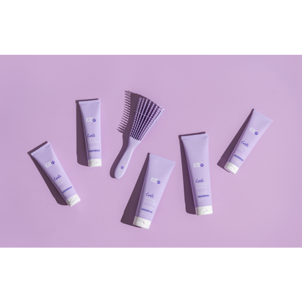 https://cdn.shopify.com/s/files/1/0915/0932/6199/files/kis-kis-curls-curl-brush.465685438.png?v=1755912302
