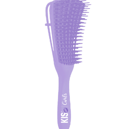 https://cdn.shopify.com/s/files/1/0915/0932/6199/files/kis-kis-curls-curl-brush.465686360.png?v=1755912300