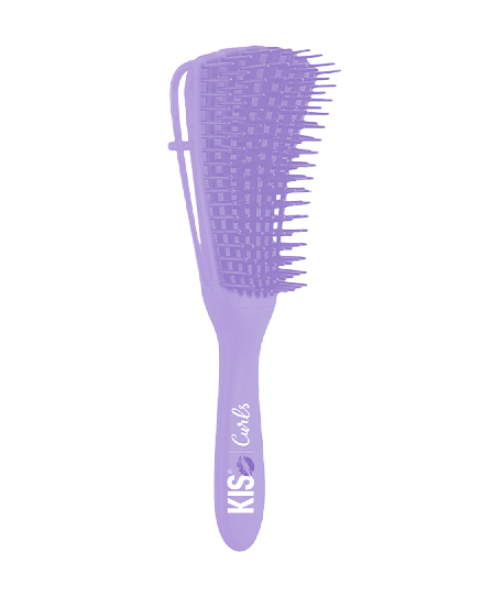https://cdn.shopify.com/s/files/1/0915/0932/6199/files/kis-kis-curls-curl-brush.465686360.png?v=1755912300