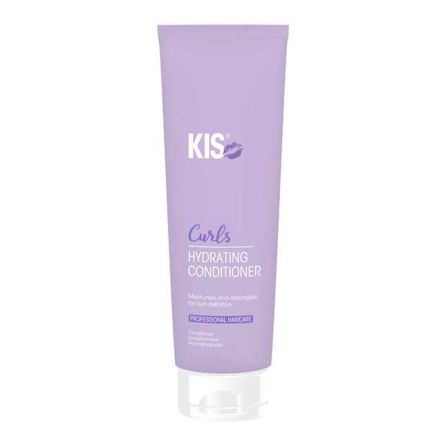 https://cdn.shopify.com/s/files/1/0915/0932/6199/files/kis-kis-curls-hydrating-conditioner.464031499.png?v=1755912285