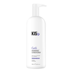 1000ml