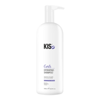 1000ml