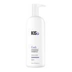 1000ml