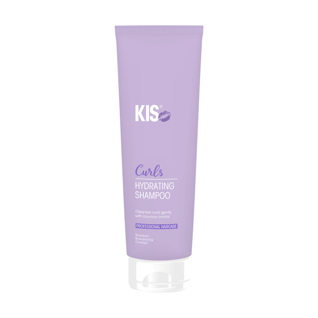 https://cdn.shopify.com/s/files/1/0915/0932/6199/files/kis-kis-curls-hydrating-shampoo.464030359.png?v=1755912297