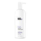 1000ml