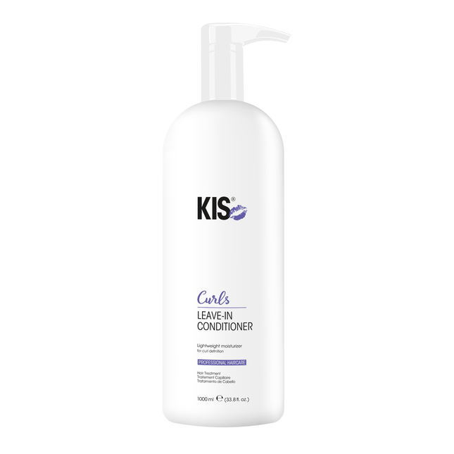 https://cdn.shopify.com/s/files/1/0915/0932/6199/files/kis-kis-curls-leave-in-conditioner.464033749.png?v=1755912292
