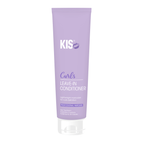 150ml