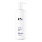 1000ml