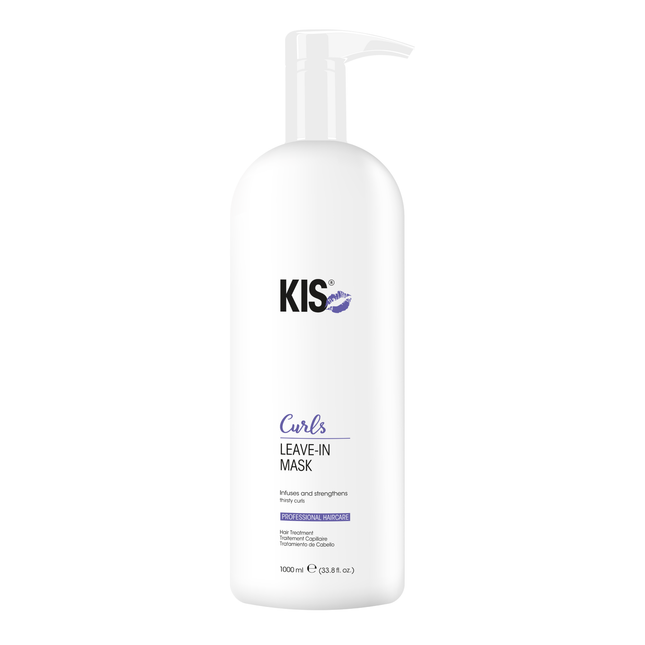 https://cdn.shopify.com/s/files/1/0915/0932/6199/files/kis-kis-curls-leave-in-mask.464034514.png?v=1755912267