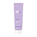 150ml