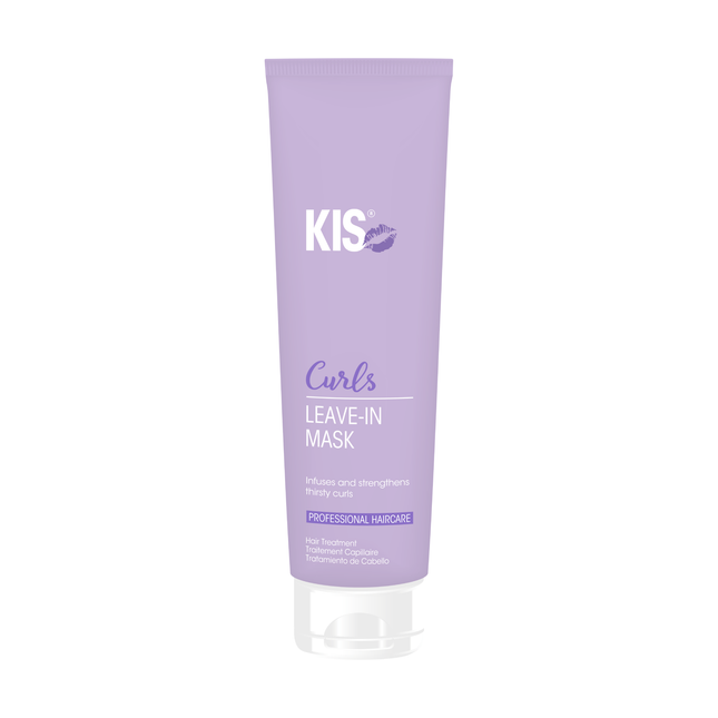 https://cdn.shopify.com/s/files/1/0915/0932/6199/files/kis-kis-curls-leave-in-mask.464034517.png?v=1755912267