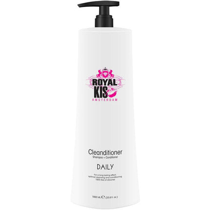 https://cdn.shopify.com/s/files/1/0915/0932/6199/files/kis-kis-daily-cleanditioner.434479482.jpg?v=1755912937