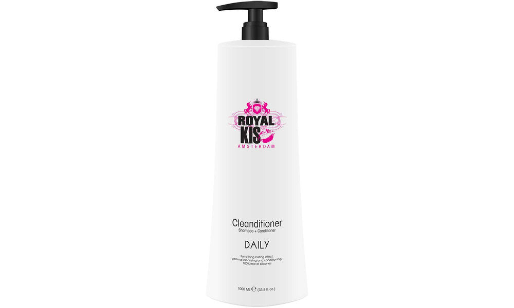 https://cdn.shopify.com/s/files/1/0915/0932/6199/files/kis-kis-daily-cleanditioner.434479482.jpg?v=1755912937
