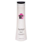 300ml