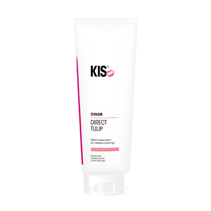 https://cdn.shopify.com/s/files/1/0915/0932/6199/files/kis-kis-direct-colors-kleurcreme.474231514.png?v=1755912137